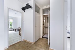 Teilingerstraat 81D-11.jpg